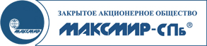 Максмир-СПб