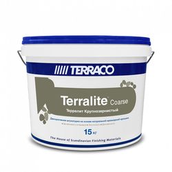 Отделочные материалы Отделочные материалы