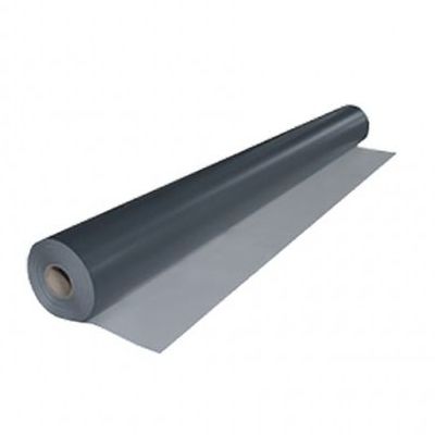 Кровельные ПВХ мембраны Кровельные ПВХ мембраны