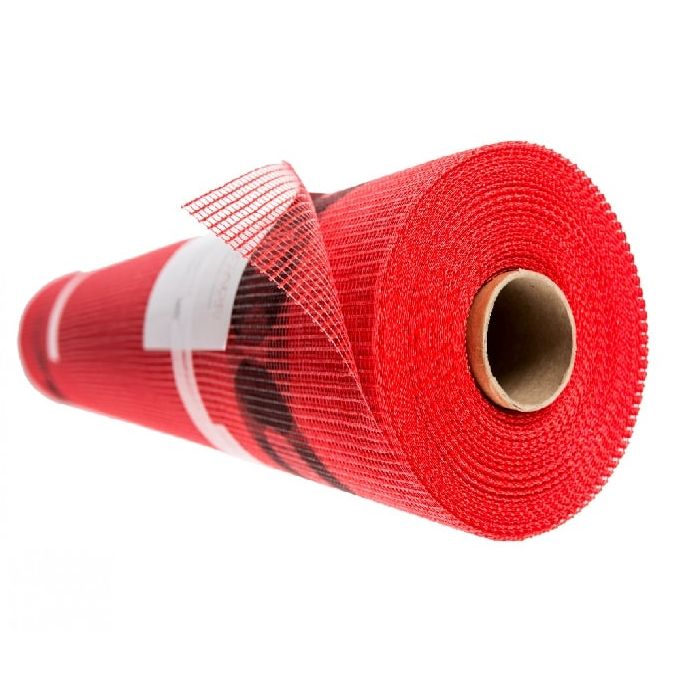 Штукатурные сетки, профили Штукатурные сетки, профили